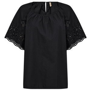 Soyaconcept Milly Blouse